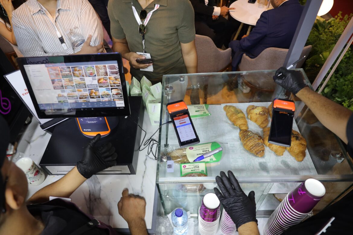 geidea – Seamless NA 2024 (1) (1)