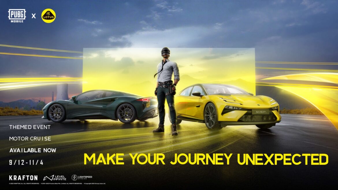 WhatsApp Image 2025-09-15 at 16.19.33 (1)