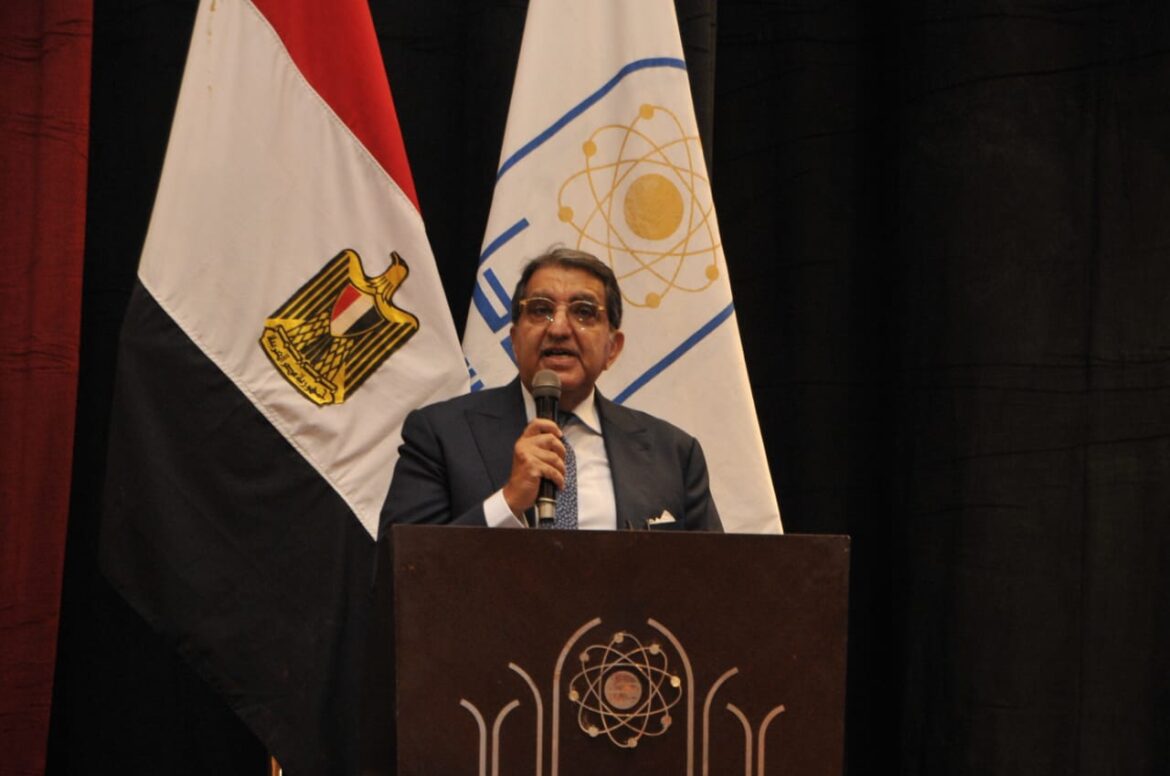 WhatsApp Image 2025-10-29 at 14.50.26