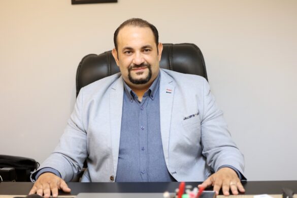 WhatsApp Image 2025-11-03 at 21.42.46