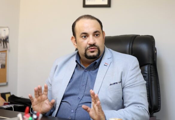 WhatsApp Image 2025-11-03 at 21.42.47 (2)